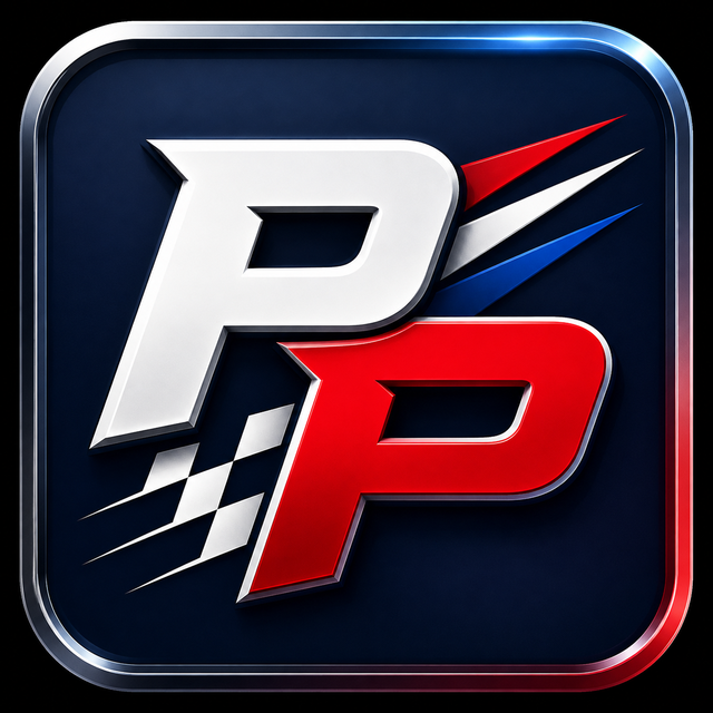 PitPicks logo